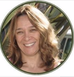 Screenshot 2019-01-08 20.07.20.png